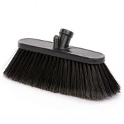 Щётка автомобильная без черенка