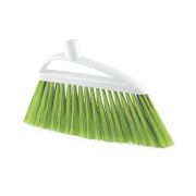 Щетка подметальная Elite Катунь (цвет в ассортименте)