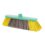 Щетка подметальная Венеция