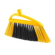 Щетка подметальная Флоренция
