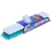 Щетка полотерная Elite Волга (цвет в ассортименте)