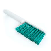 Щетка сметка Elite Turino, бирюзовый