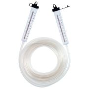 Гидроуровень Hobbi 15 м.