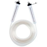 Гидроуровень Hobbi 20 м.