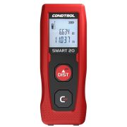 Дальномер Condtrol Smart 20