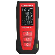 Дальномер Condtrol Smart 40