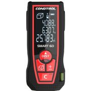 Дальномер Condtrol Smart 60