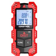 Дальномер CONDTROL TRACCER 40