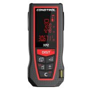 Дальномер Condtrol XP2