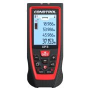 Дальномер Condtrol XP3 PRO 120
