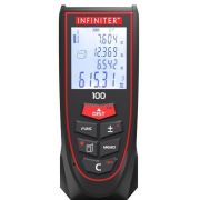 Дальномер INFINITER 100