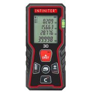 Дальномер INFINITER 30