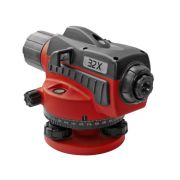 Нивелир оптический Condtrol 32X