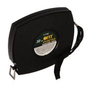 Рулетка 30м FIT