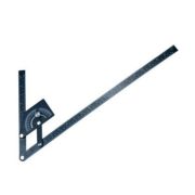 Угломер-квадрант Практик