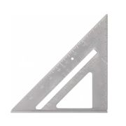 Угольник Свенссона 175мм кровельный 19270М