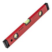 Уровень 40см Matrix фрезерованный 3 глазка