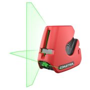 Уровень лазерный Condtrol Neo G200