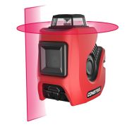 Уровень лазерный Condtrol Neo X1-360