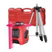Уровень лазерный Condtrol Neo X1-360 Set (+штатив)