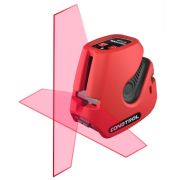 Уровень лазерный Condtrol Neo X200