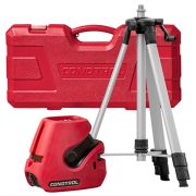 Уровень лазерный Condtrol Neo X200 Set (+штатив)