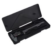 Штангенциркуль Vertex 150-0,02 электронный