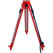 Штатив Condtrol Geo S6-2 геодезический