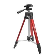 Штатив Condtrol с элевационной головкой Н-150см