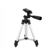 Штатив Condtrol с элевационной головкой Н-65мм