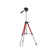 Штатив Condtrol с элевационной головкой Н130см