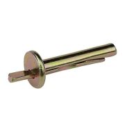 Анкер клин 6*60(65)мм