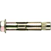 Анкерный болт 10*110мм