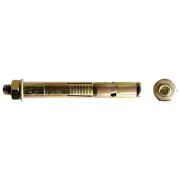 Анкерный болт LTP с двойным распором 14*250