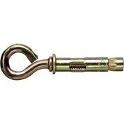 Анкерный болт с кольцом 16* 60