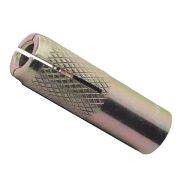 Анкер забиваемый М 6*8*25