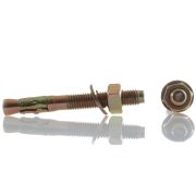 Анкер клиновой 20*300мм