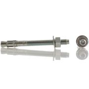 Анкер клиновой Sormat 12/ 20-118мм