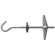 Анкер складной потолочный 3* 85