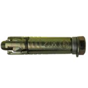 Анкер усиленного распирания М 8*14*50