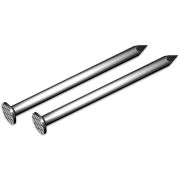 Гвозди строительные 1.8*32мм