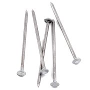 Гвозди шиферные 5*120