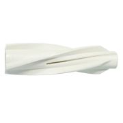 Дюбель для газопенобетона 8*55 нейлон