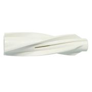 Дюбель для газопенобетона 10*60 нейлон