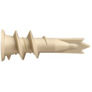 Дюбель для гипсокартона Driva 8*37 PBA «Европартнер»