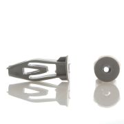 Дюбель для гипсокартона Бабочка 8*28