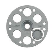 Рондоль 60мм Tech-Krep (100шт)