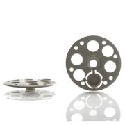 Рондоль 140мм