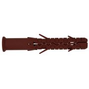 Дюбель PNG 14* 100мм (для строительных лесов)