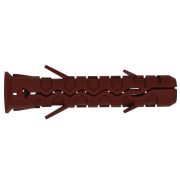 Дюбель PNG 14* 70мм (для строительных лесов)